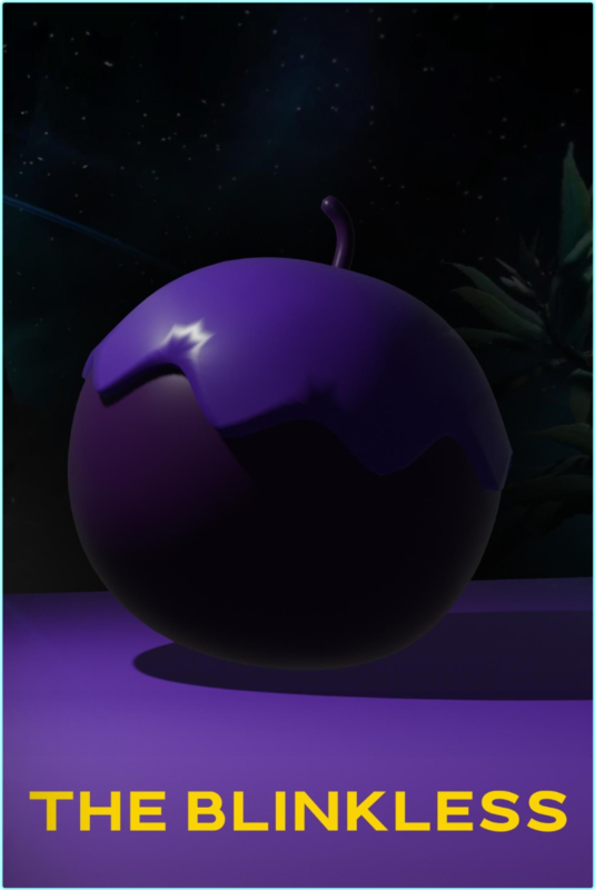 6nd75zqf0hvo.png