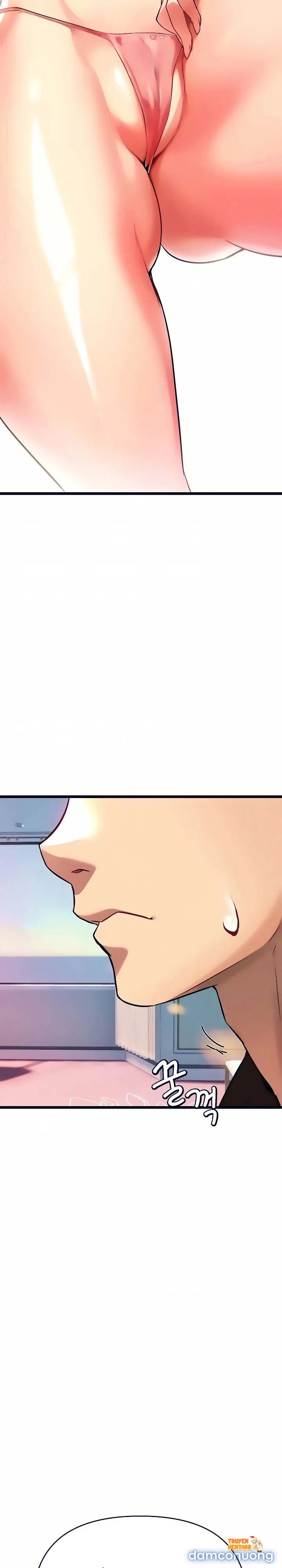 Xem ảnh tmp8cju9jnc trong truyện hentai Không Phải Chị Thì Không Được - Chap 4 - www.hentaitvn.net