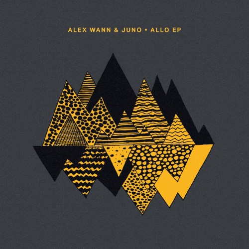 00-alex-wann-and-juno-de-allo-ep-crm350-