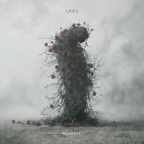 Lera - Rêverie (2025) [MP3]