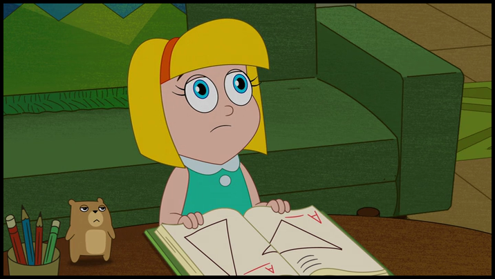 [Image: tmc7thxzr186.png]