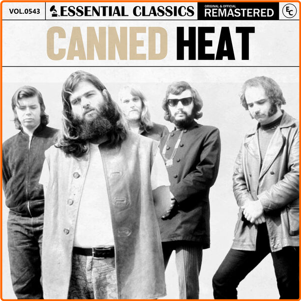 [Image: je83oqv8rnt4.png]