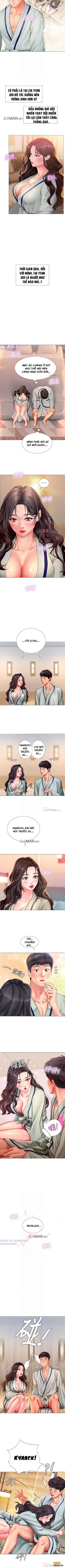 Xem ảnh tmpbt8gcj7c trong truyện hentai Noryangjin - Chap 41 - www.hentaitvn.net
