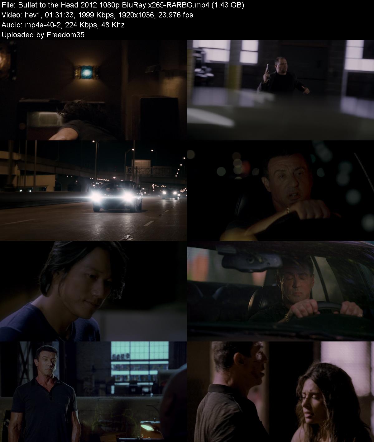 Bullet-to-the-Head-2012-1080p-Blu-Ray-x2