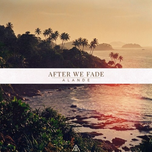 00-alande-after-we-fade-tym059-web-2026-