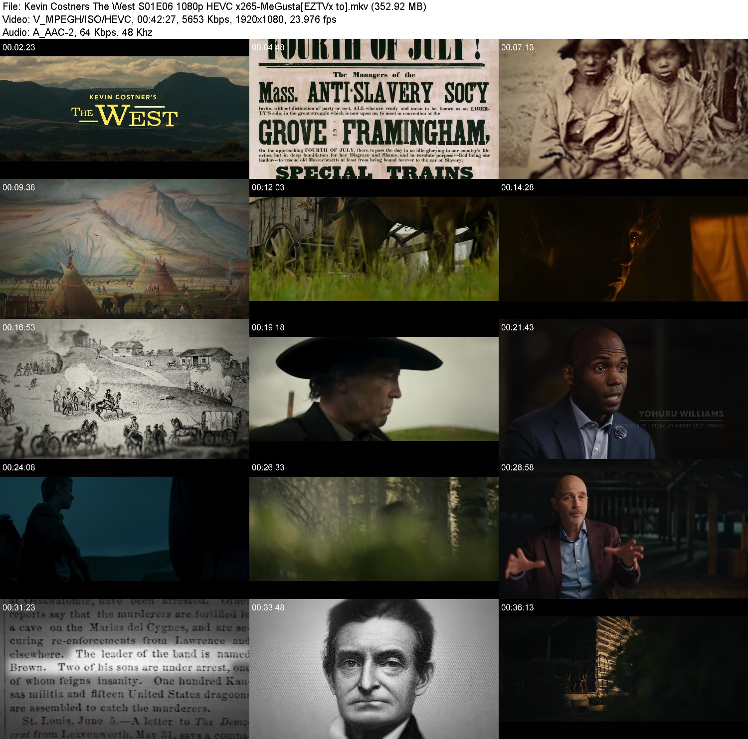 [Image: khyym18aln72.jpg]