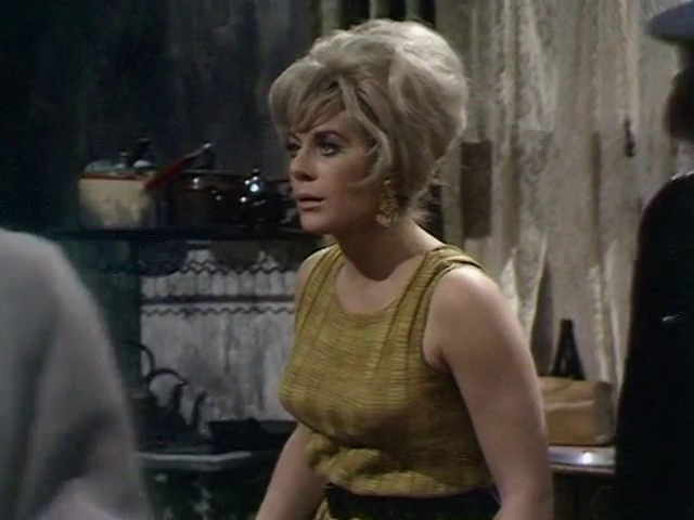 [Image: m6l7f1yf2owd.png]