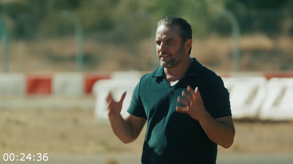 [Image: p8rq6gk15zmp.png]