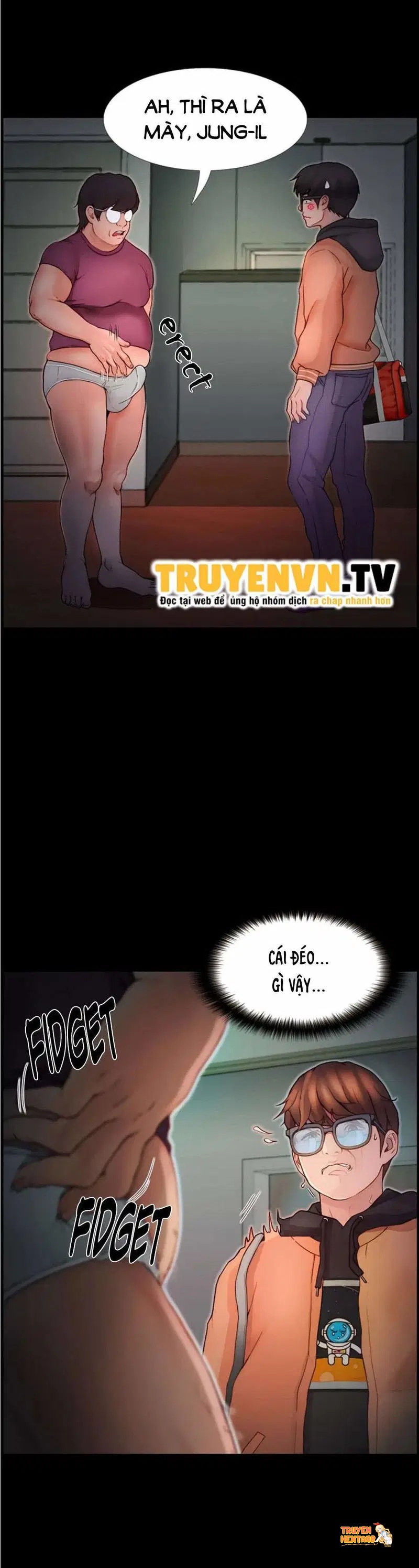 Xem ảnh Ngôi Trường Dâm Loạn - Chapter 2 - tmp8tetx7n6 - Truyenhentaiz.net