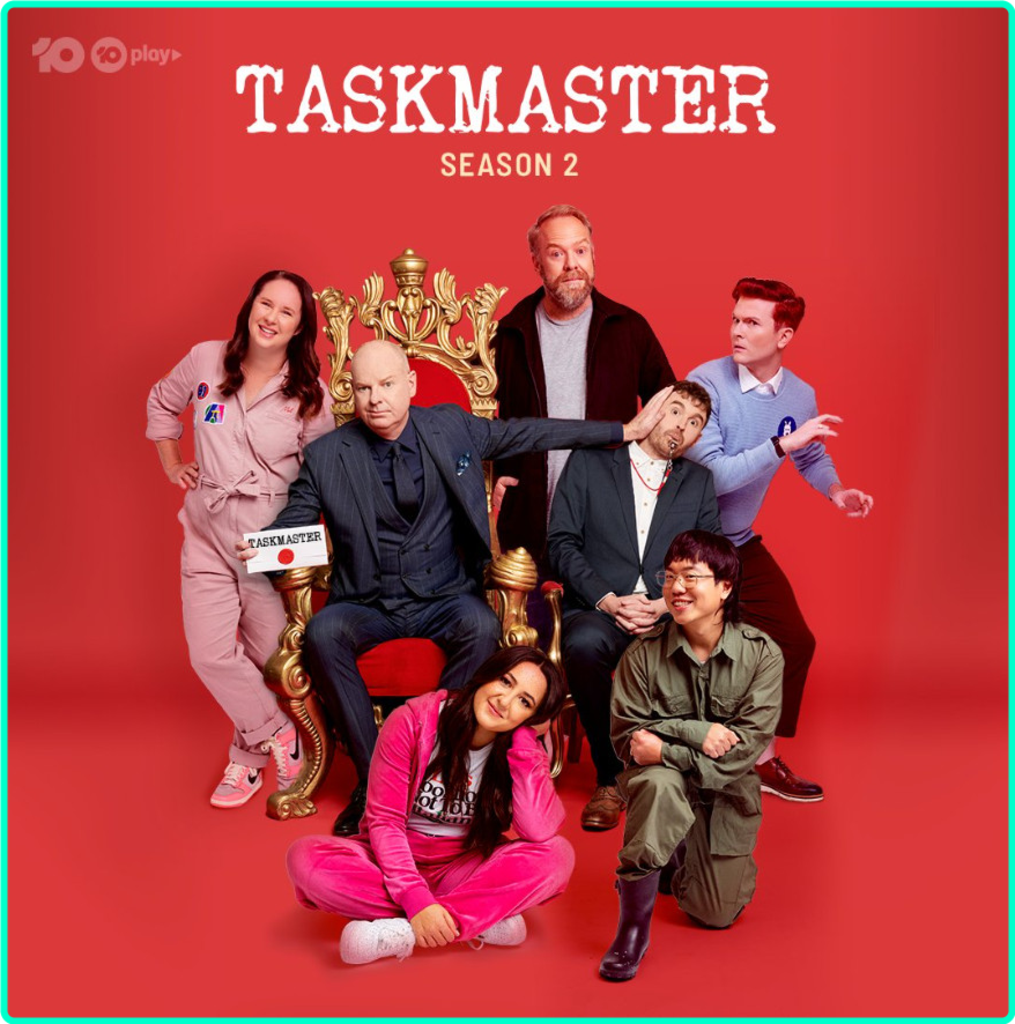 [Image: aw8y4c9nfr6j.png]