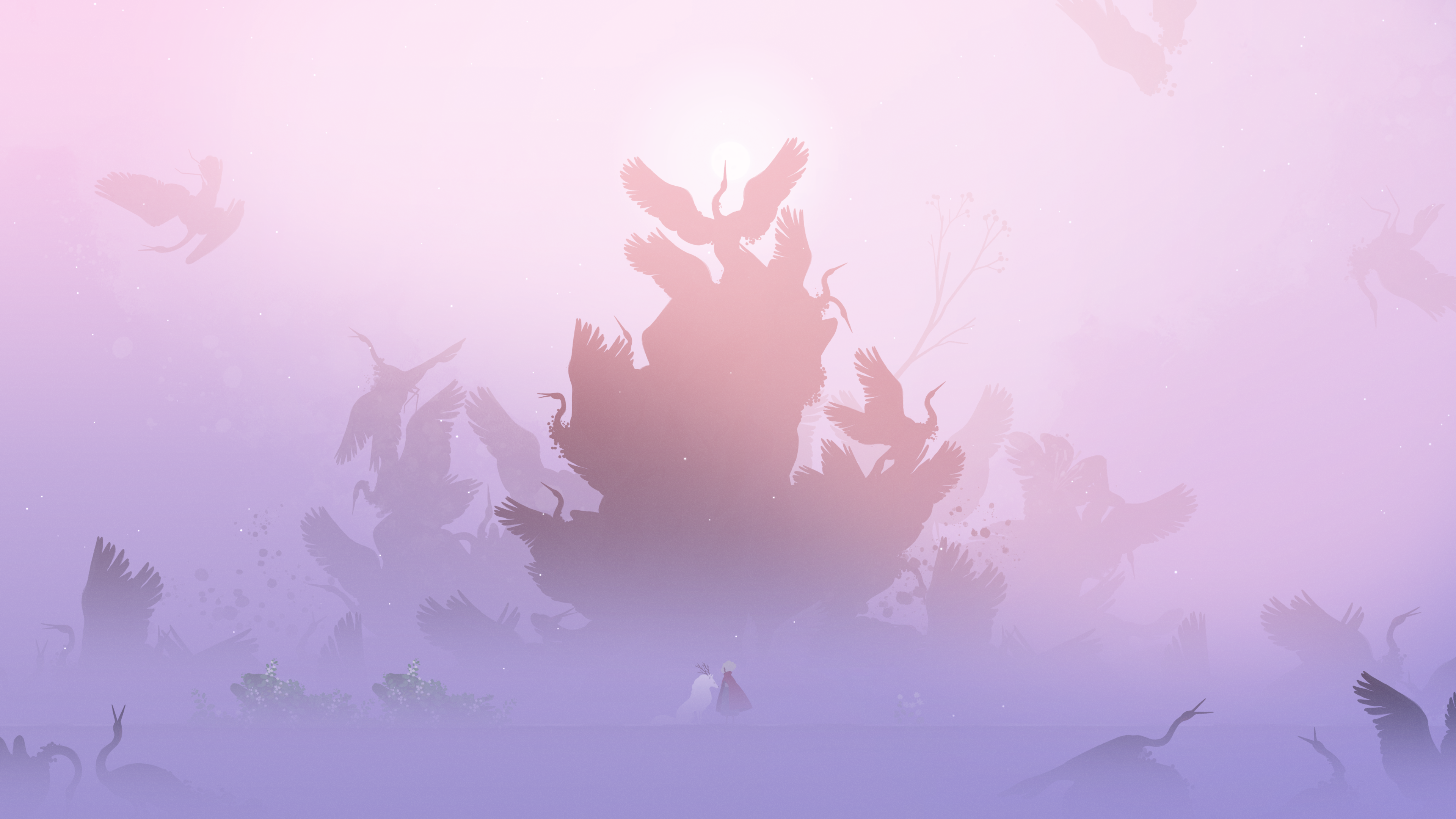 Neva-20241103130849.png