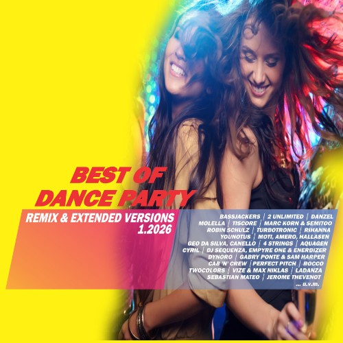 Best-Of-Dance-Party-1-2026.jpg