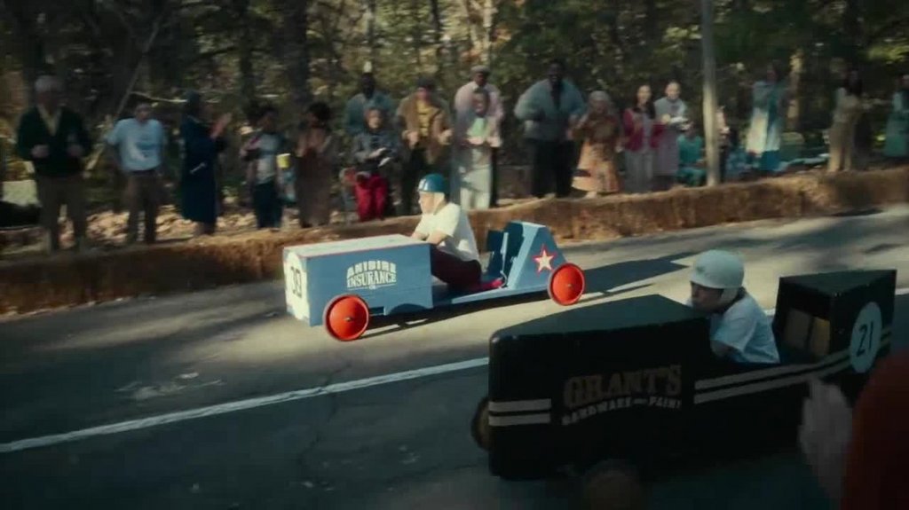 [Image: yov2ma94g4uj.jpg]