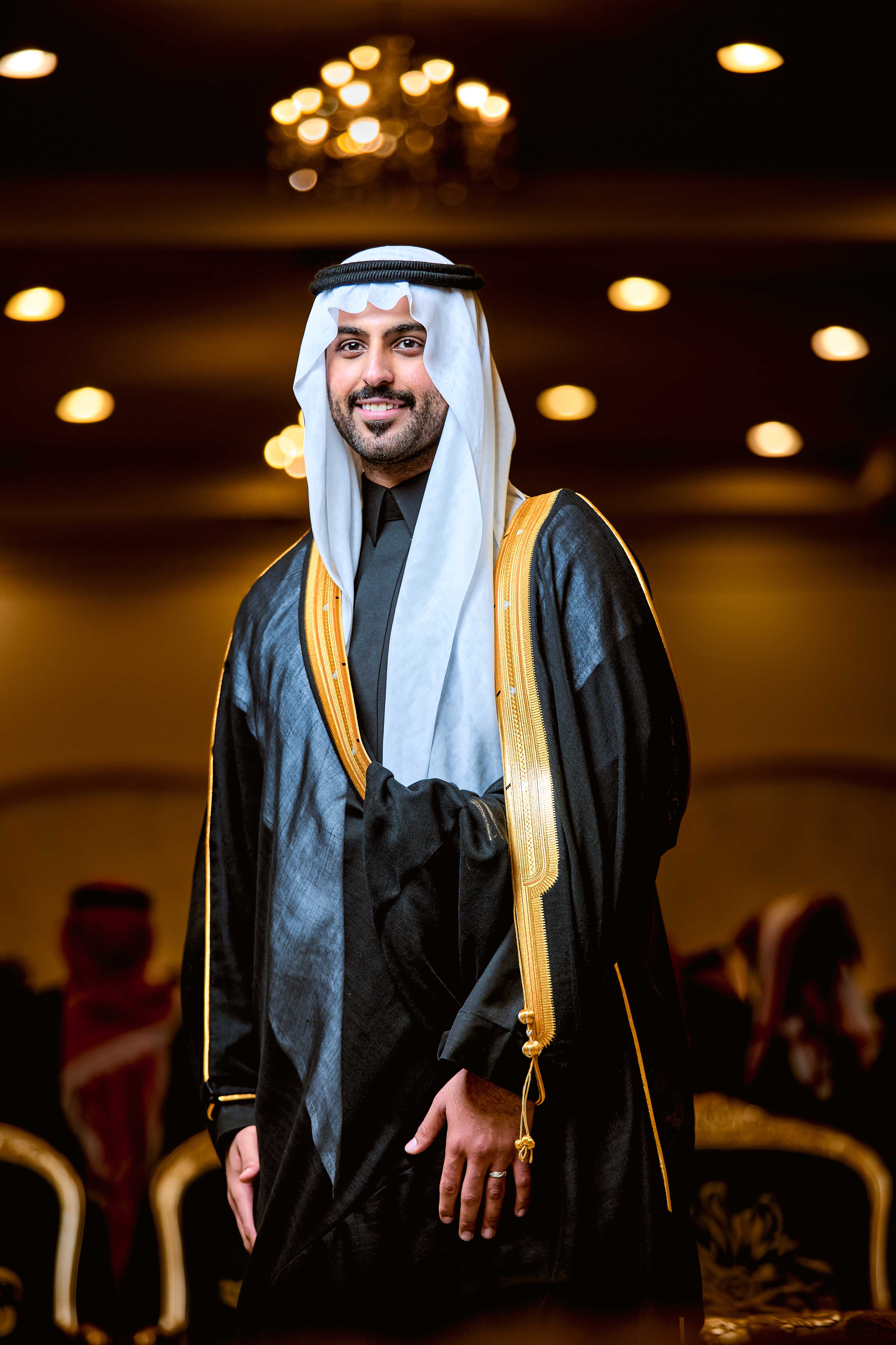 freelancers-BN6-A0307