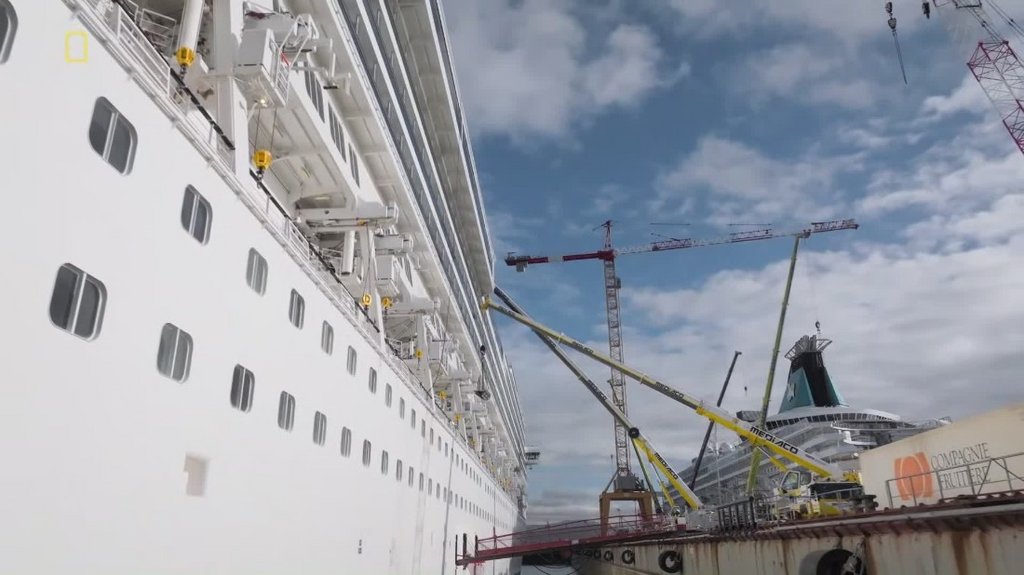 [Image: 95i3enpfca0s.jpg]