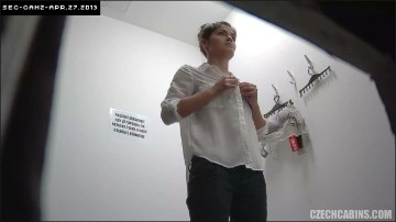 [Image: Voyeur28185101552.jpg]