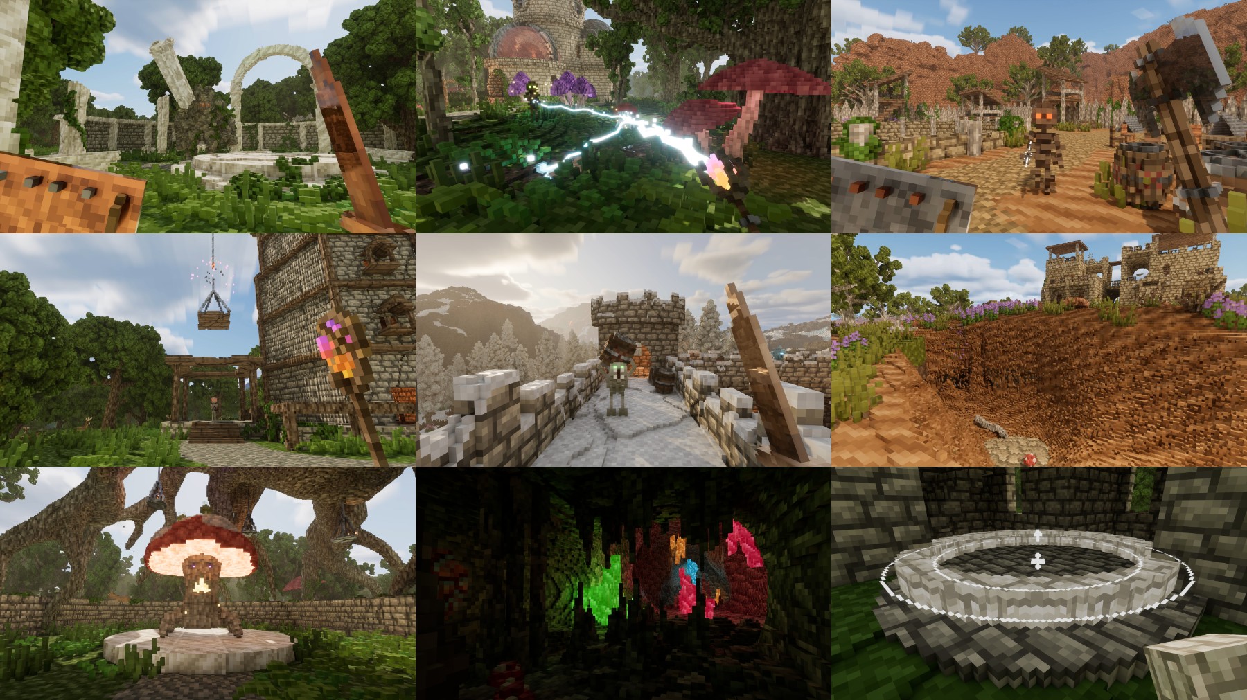 Lay-of-the-Land-Update-v1-2-0TENOKE.jpg