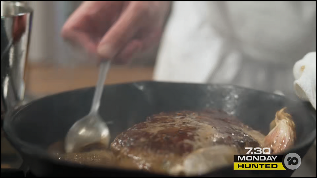 [Image: 19pzn4qgp1ww.png]