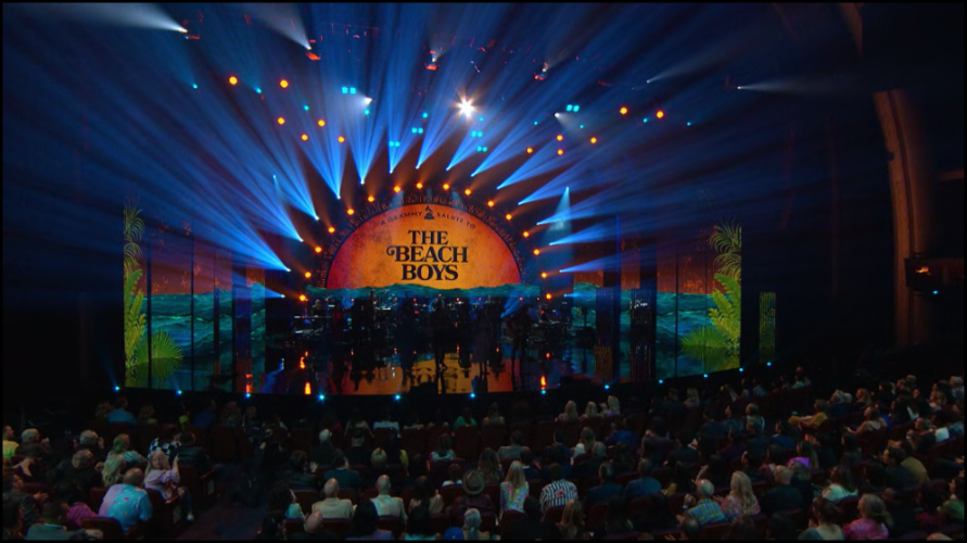 [Image: pmz21n8bmb3p.png]