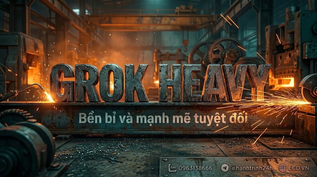 image-png-Expires-1776218957-Google-Access-Id-778043051564-q79bsd8mc40b0bl82ikkrtc3jdofe4dg-develope