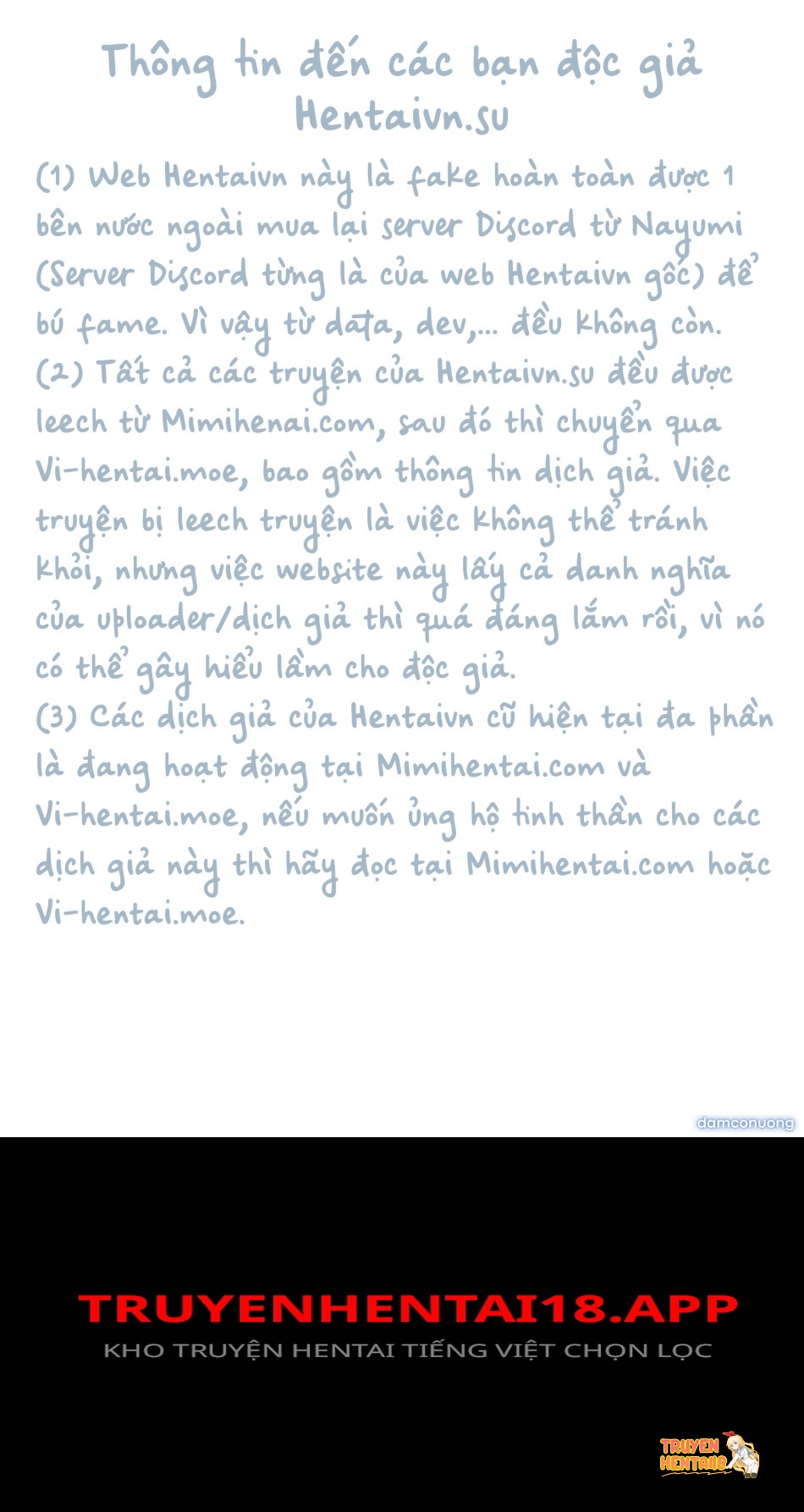 Xem ảnh tmpyd1qm5iy trong truyện hentai Sanzume Chirashizume - OneShot - hentaitvn.net