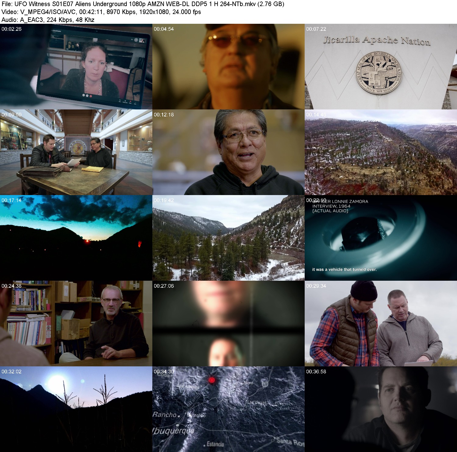 [Image: vpa3hi4l8t1x.jpg]