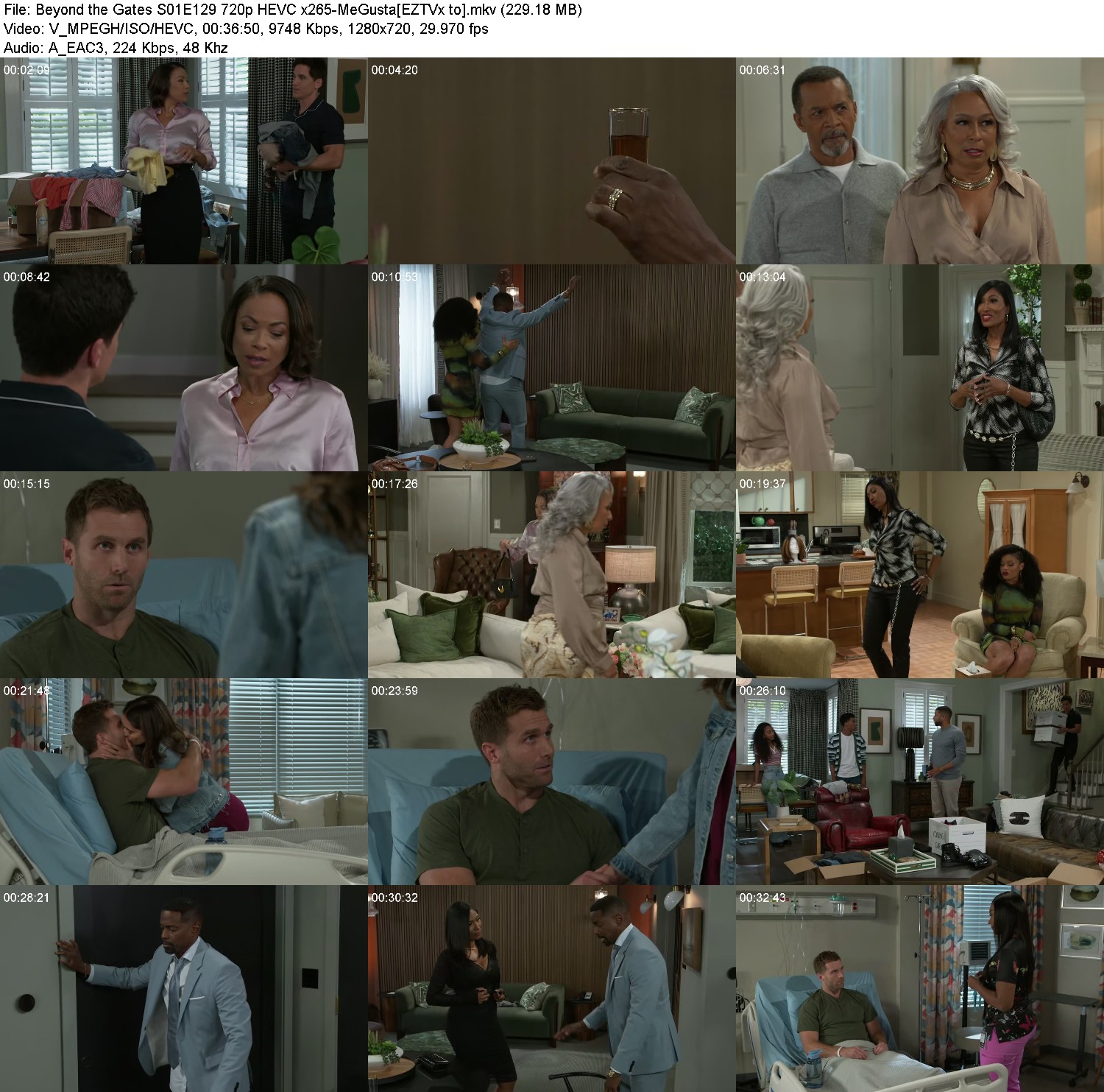 [Image: dom5w30vv4fz.jpg]