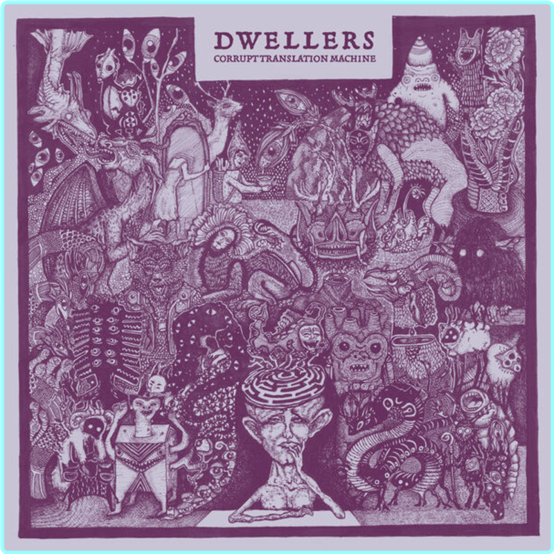 [Image: c2s2dxn9aq8r.png]