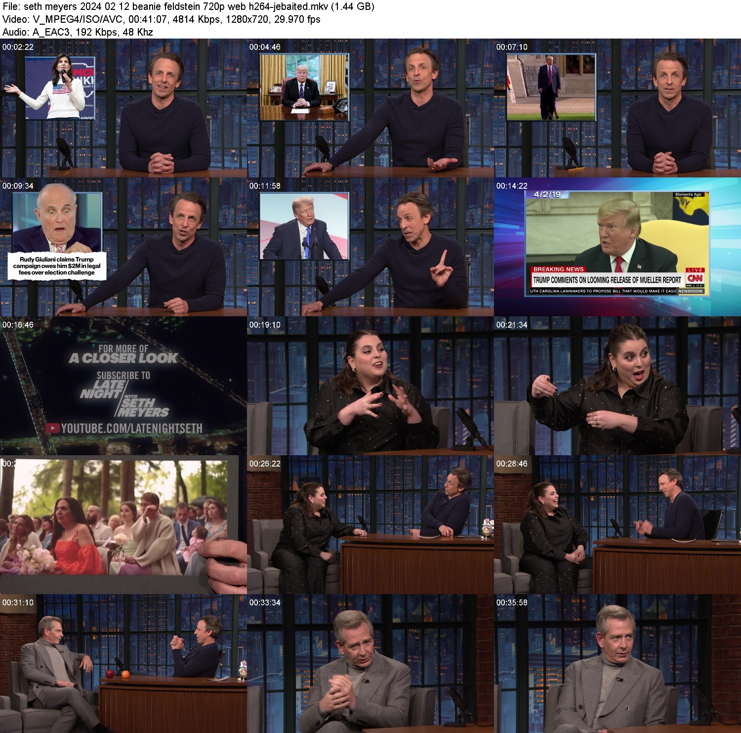 [Image: 7gbjez3p6i5o.jpg]