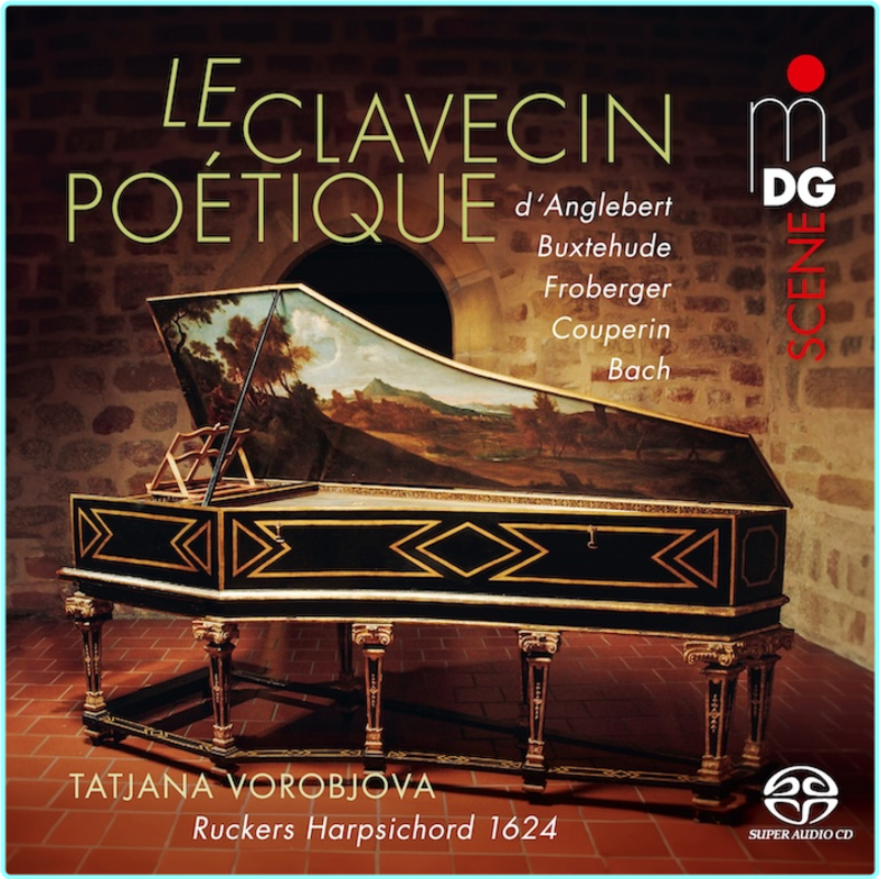 [Image: 69pppj2tyf4y.png]