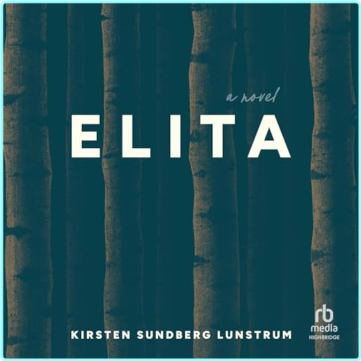 Elita A Novel