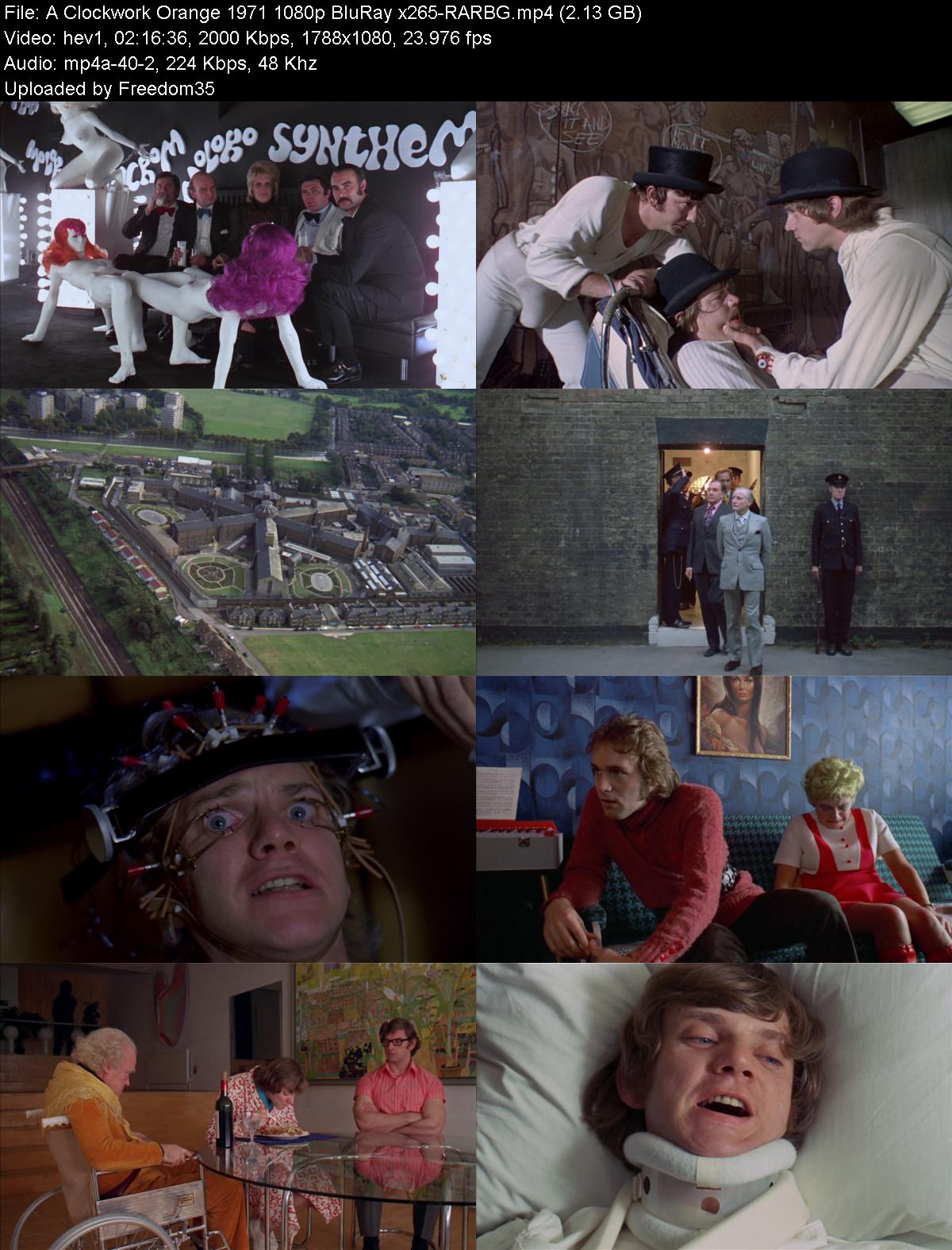 A-Clockwork-Orange-1971-1080p-Blu-Ray-x2