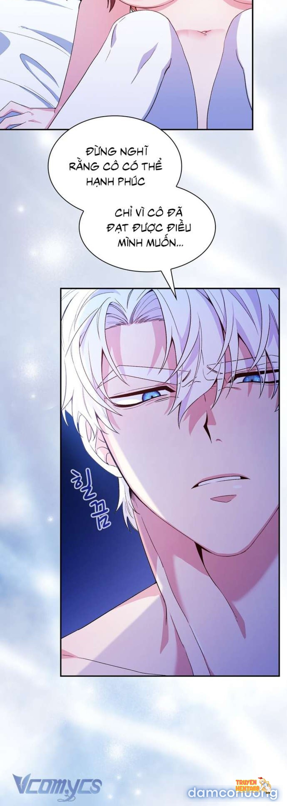 Xem ảnh tmpffrks4pu trong truyện hentai [18+] Tôi Là M - Chapter 3 - hentaitvn.net