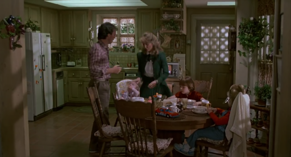 [Image: 5yt1rjqdo1l9.png]