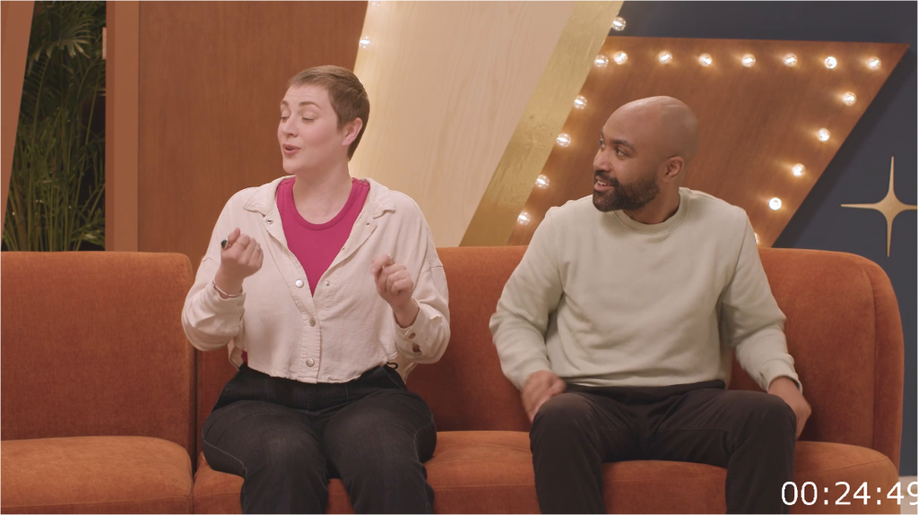 [Image: gqrxp907mmc4.png]