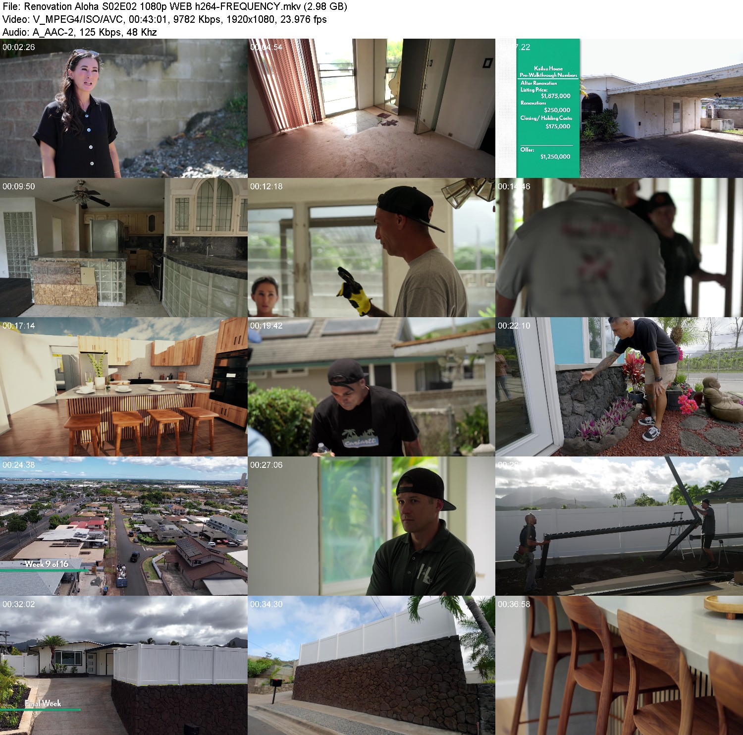 [Image: o2l9qrsv4ip1.jpg]