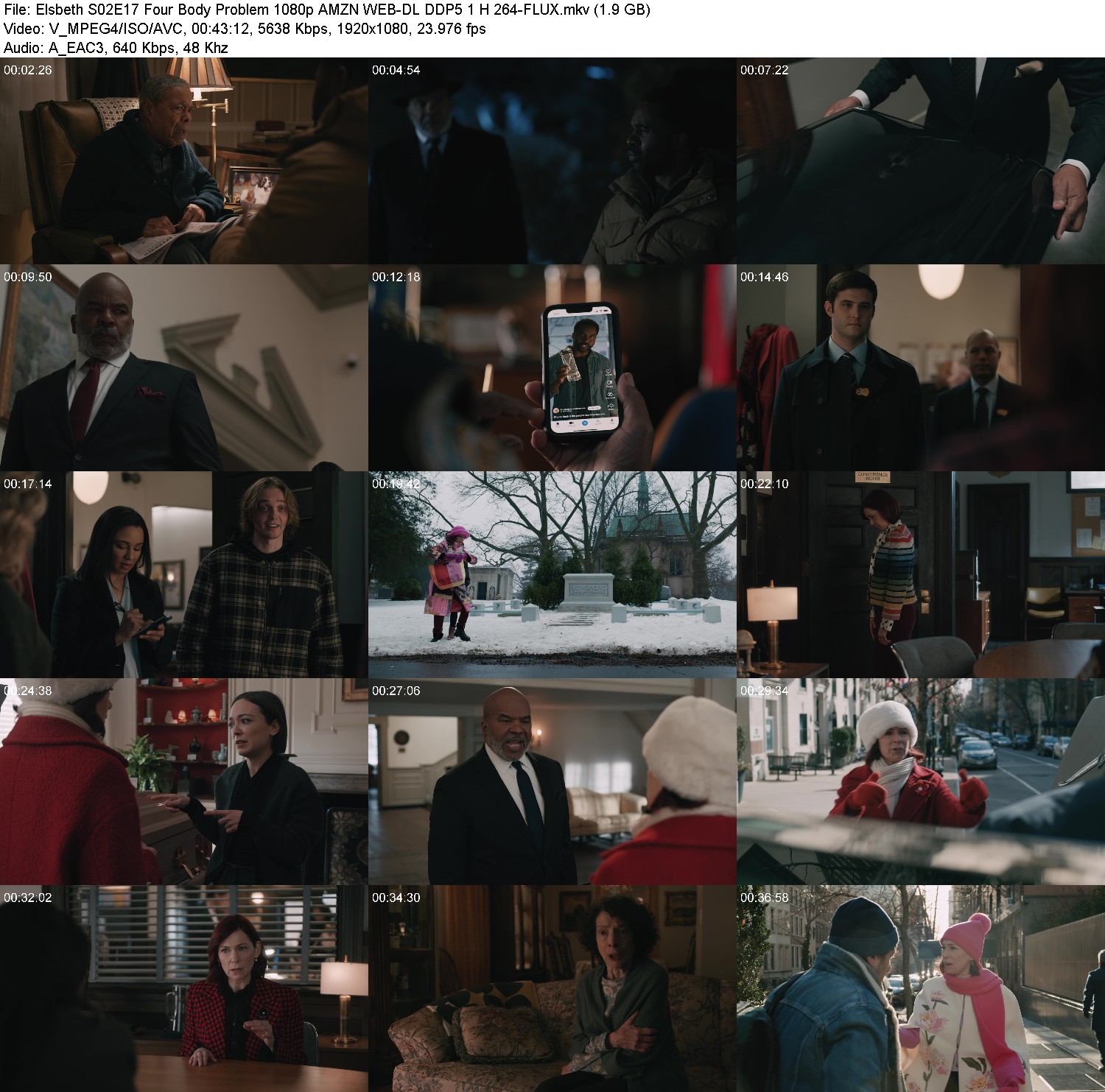 [Image: 3upvu0gxqc87.jpg]