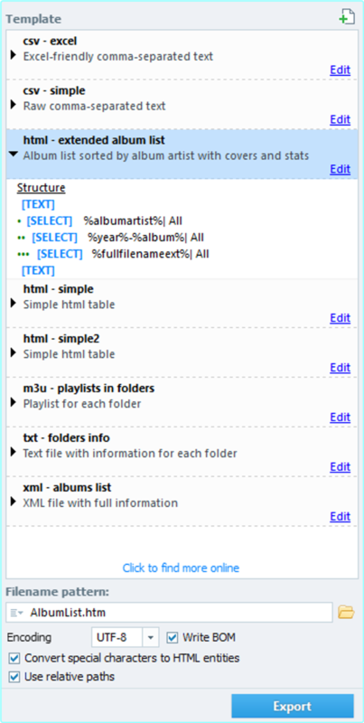 [Kép: lvcght246zq3.png]