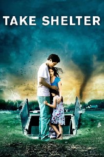 Take-Shelter-2011-1080p-Blu-Ray-x265-RAR