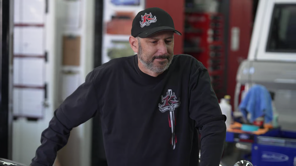 [Image: el2k3ezym5r2.png]