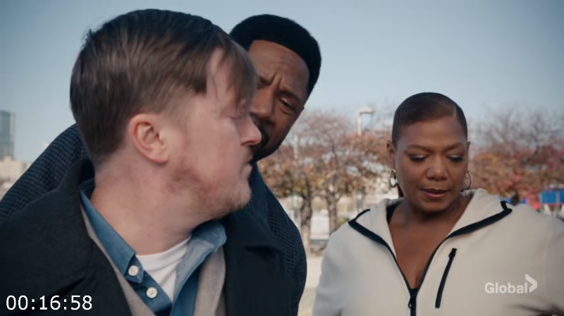 [Image: s9uj0fpkj39q.png]