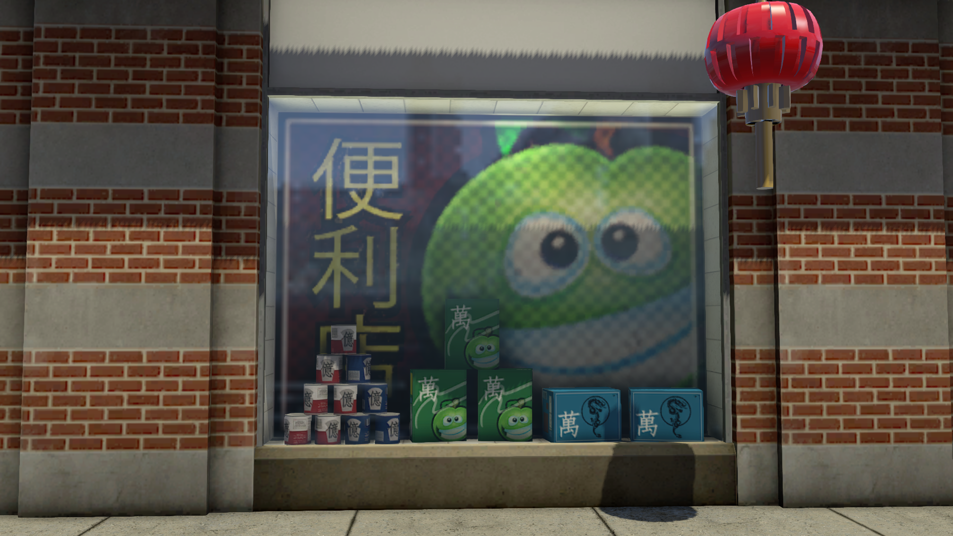 LEGO-City-Undercover-26-07-2025-13-16-14.png