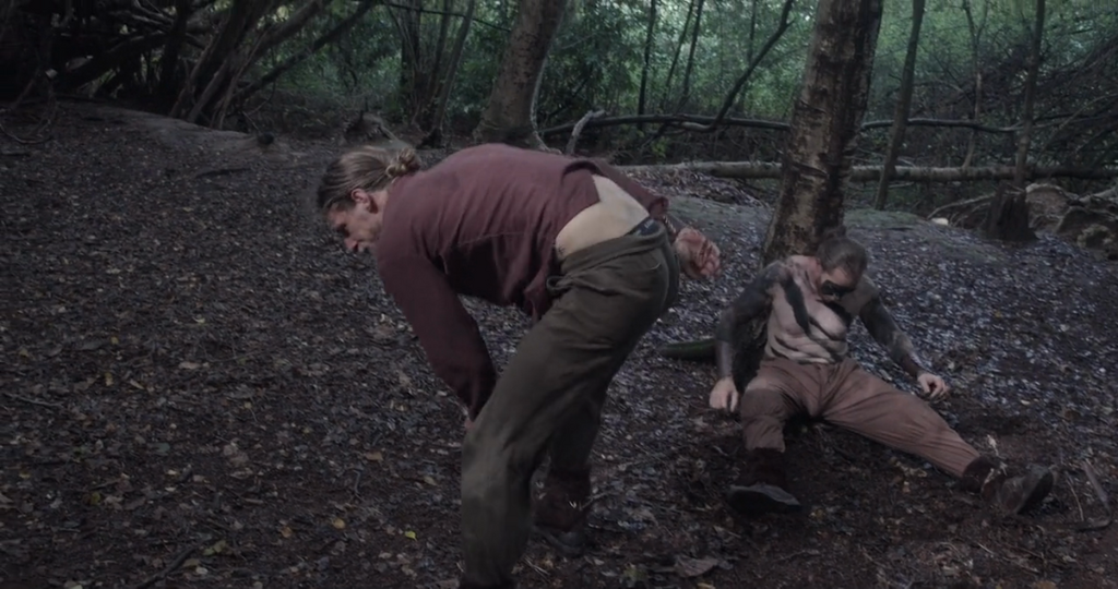 [Image: w55gjuvf6u1i.png]