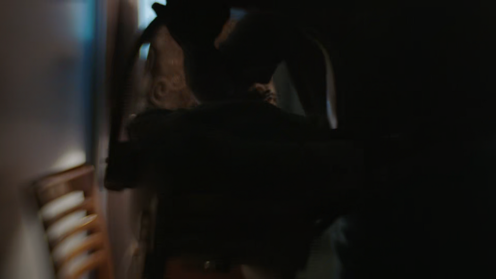 [Image: w029sf1jrbpm.png]