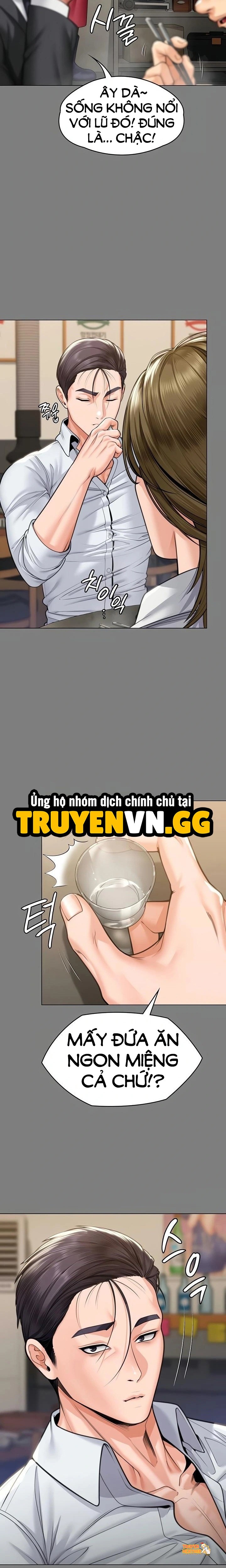 Xem ảnh tmpynjc2ru4 trong truyện hentai Tôi Sẽ Bảo Vệ Bạn - Chapter 9 - hentaitvn.net