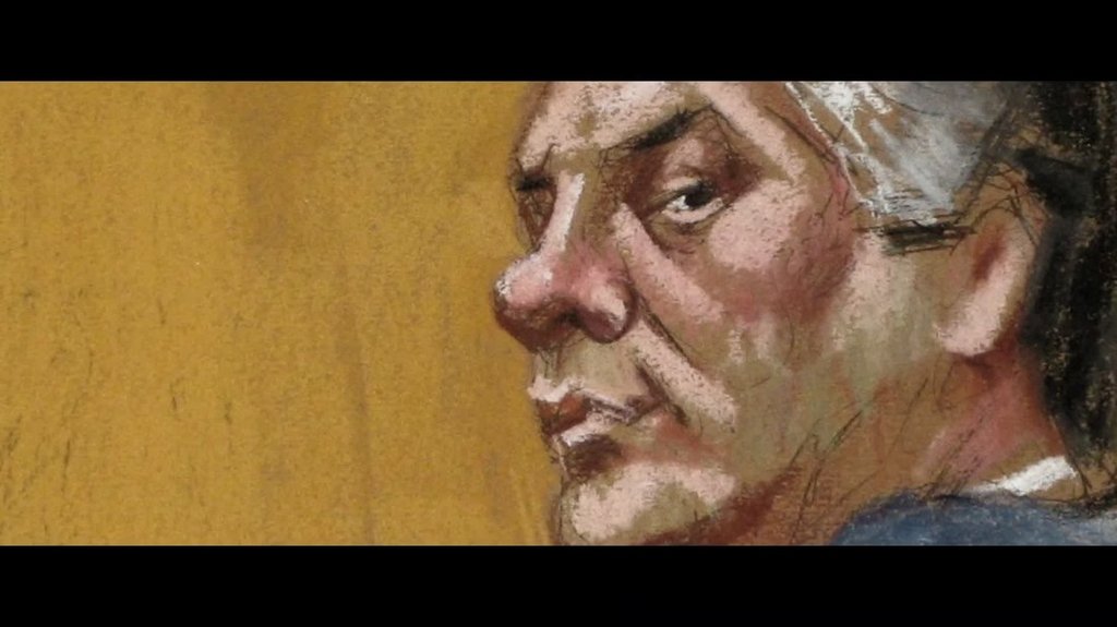 [Image: q24h0qb8kpyp.jpg]