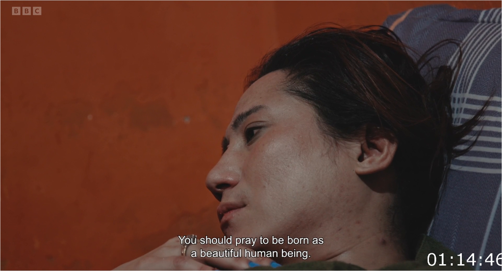 [Image: n1adh1z2pok4.png]