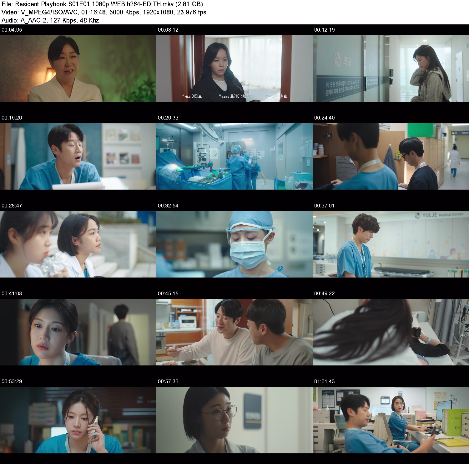 [Image: e4p20w7fyssd.jpg]