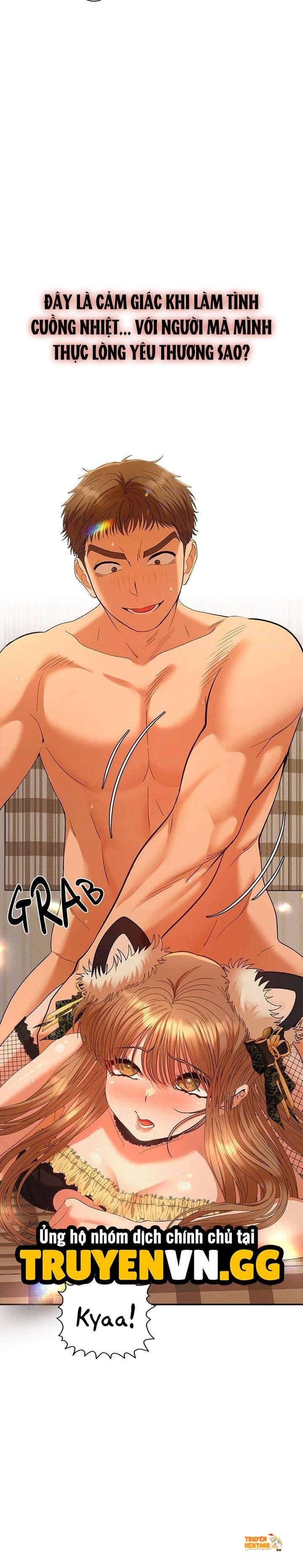 Xem ảnh tmp14 dzqxj trong truyện hentai Chàng Trai Của Chúng Ta - Chapter 27 - hentaitvn.net Xem ảnh tmp14 dzqxj trong truyện hentai Chàng Trai Của Chúng Ta - Chapter 27 - hentaitvn.net