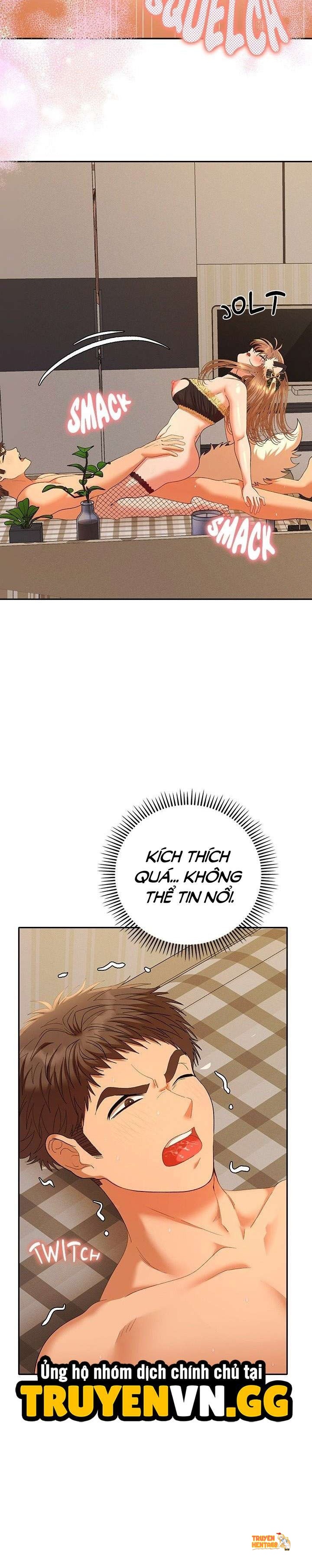 Xem ảnh tmp zt9i4ou trong truyện hentai Chàng Trai Của Chúng Ta - Chapter 27 - hentaitvn.net Xem ảnh tmp zt9i4ou trong truyện hentai Chàng Trai Của Chúng Ta - Chapter 27 - hentaitvn.net